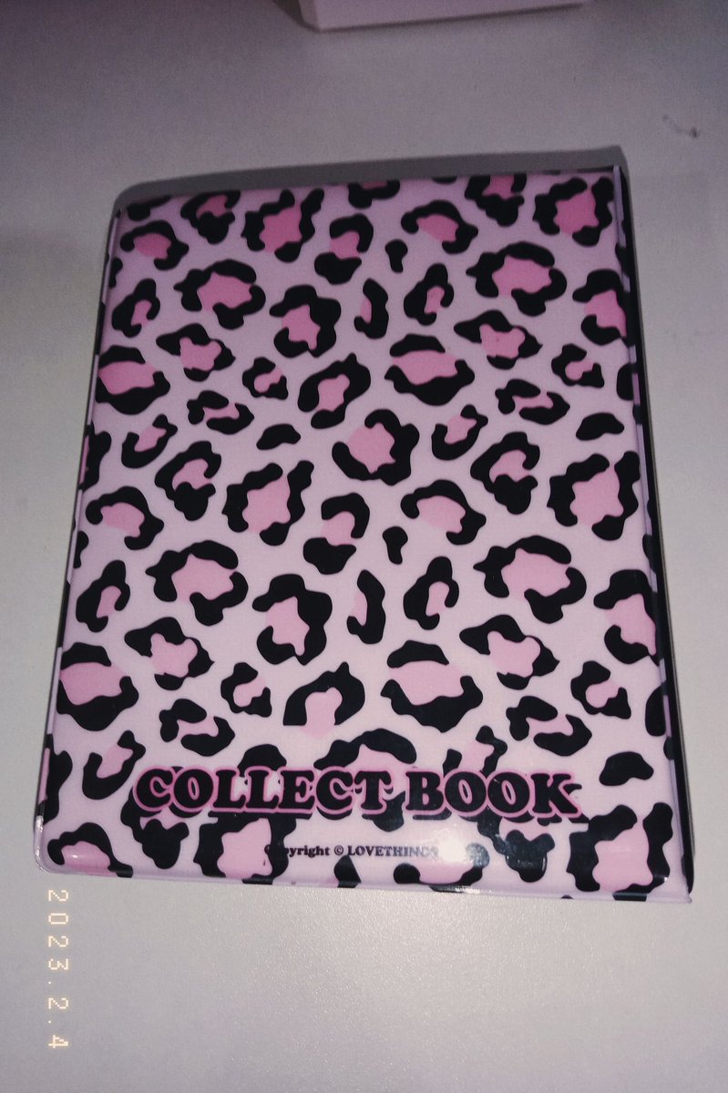 usooncart's tweet photo. ....... wts / lfb .......

- 2p collbook

• 120 php
• payo / 2 days 

~ mod : sco
~ mop : gcash 
 
~ 1 month use

!:#2pcollbook #wtslfb #collbook #colbook #colboookforpc https://t.co/BenDBLgJ9d