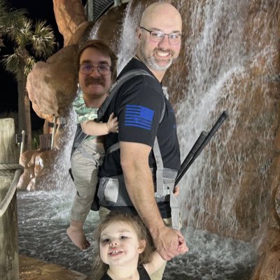 superjacob1's tweet photo. #NewProfilePic https://t.co/2lxndsqa3u