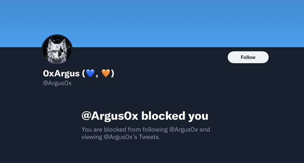 These skemmers already rugged one launch on arbitrum and looking to do it again 

Careful out there