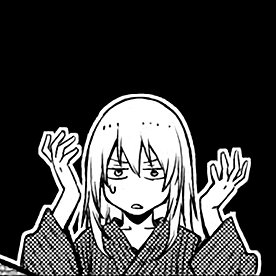 ultimatesuraimu's tweet photo. ⠀
m, milim!? https://t.co/vpamPTy2rN