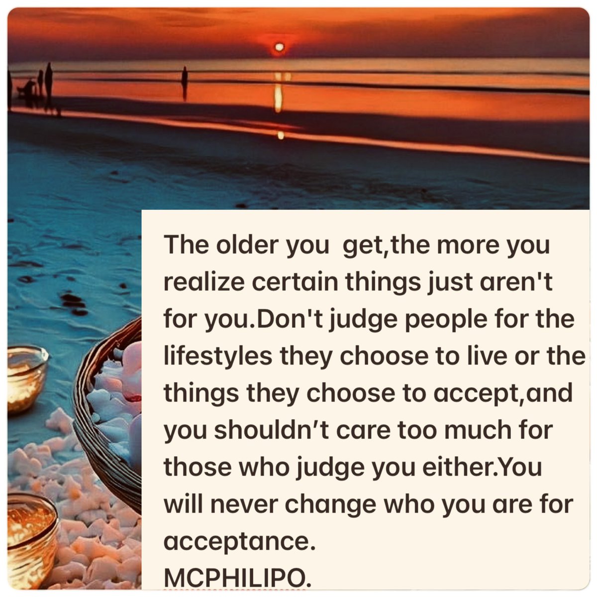philipo_mc's tweet photo. HAVE ZERO TOLERANCE FOR PEOPLE WHO GIVE YOU PAIN INSTEAD OF PEACE;
#BLESSED_WEEK🙏🏿 6:2:2023
Day36/365=329 https://t.co/YCdaxqKevA