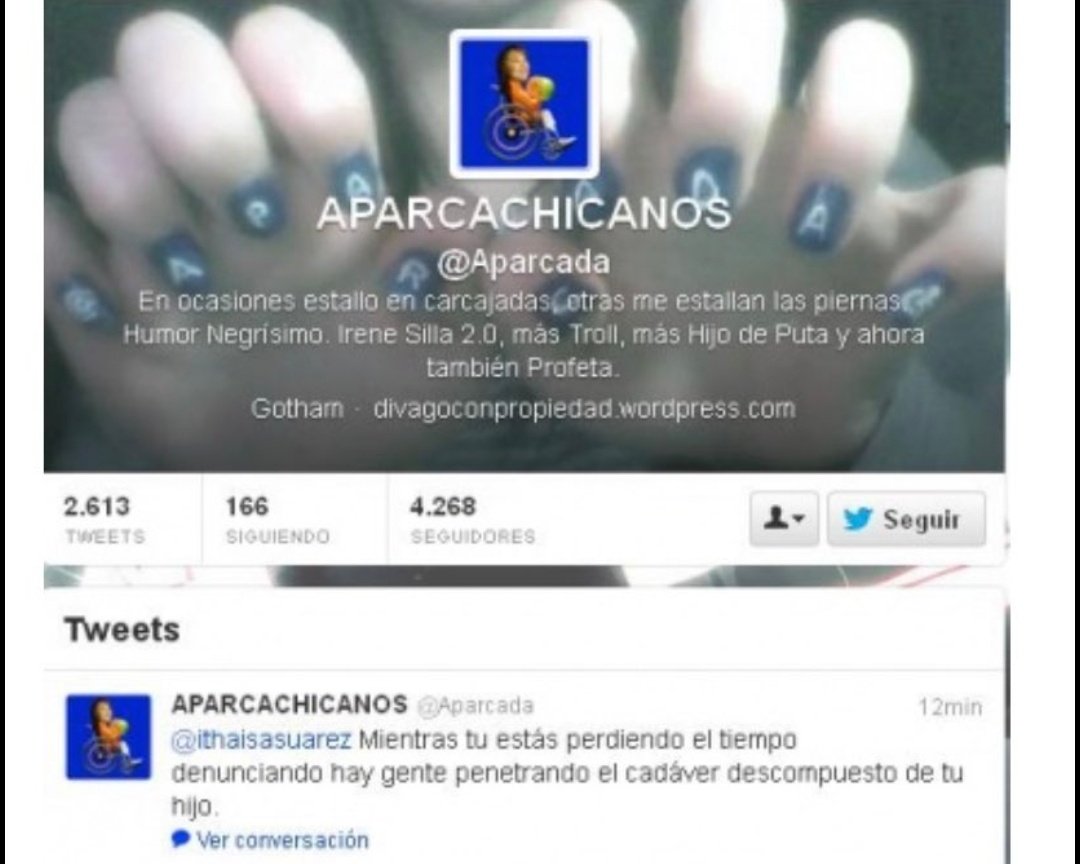 BluexzMar's tweet photo. Opiniones?
#biyin #Twitter2013 #auroplay #biyin https://t.co/Yh6bC3t5Rz
