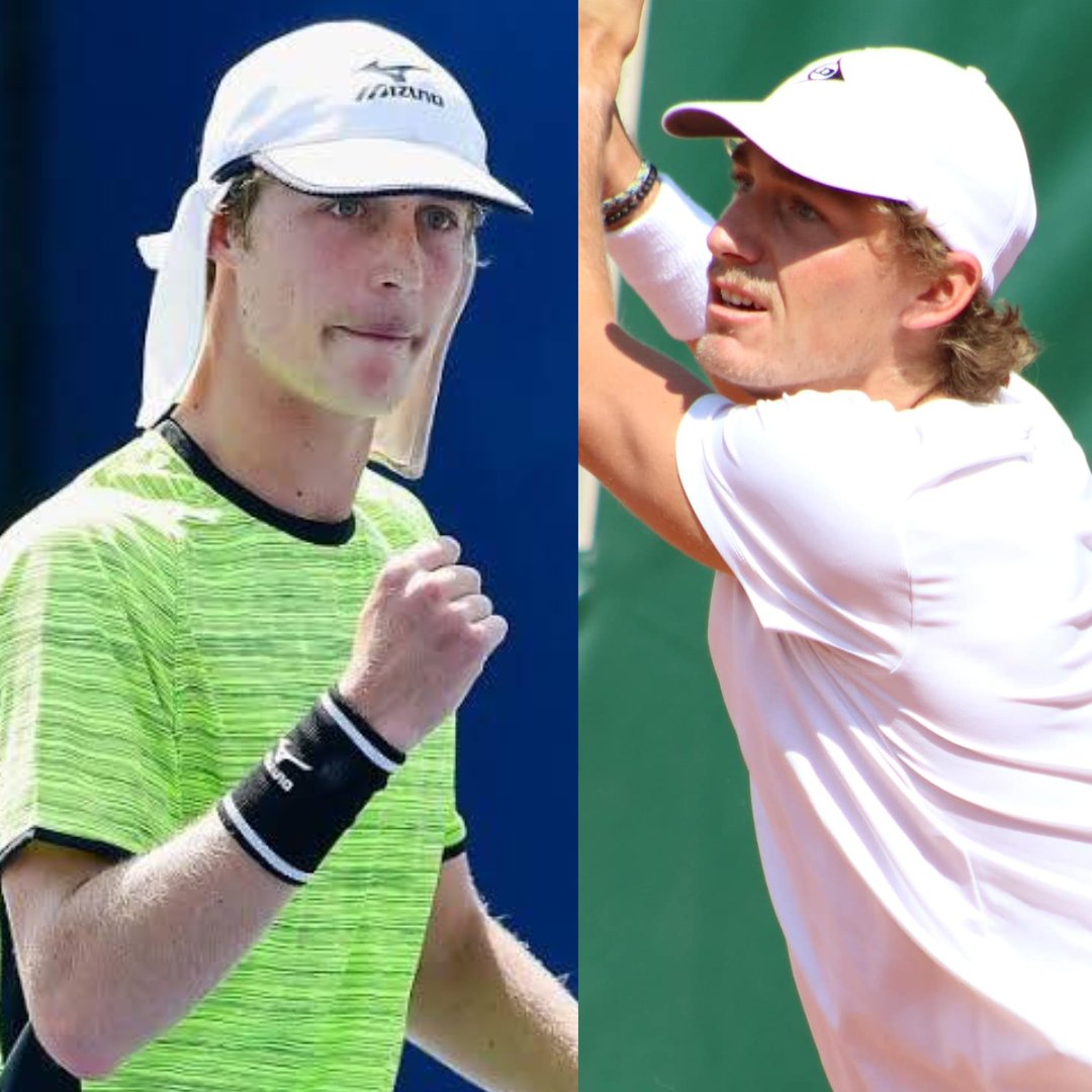 Odlum Brown VanOpen tweet media