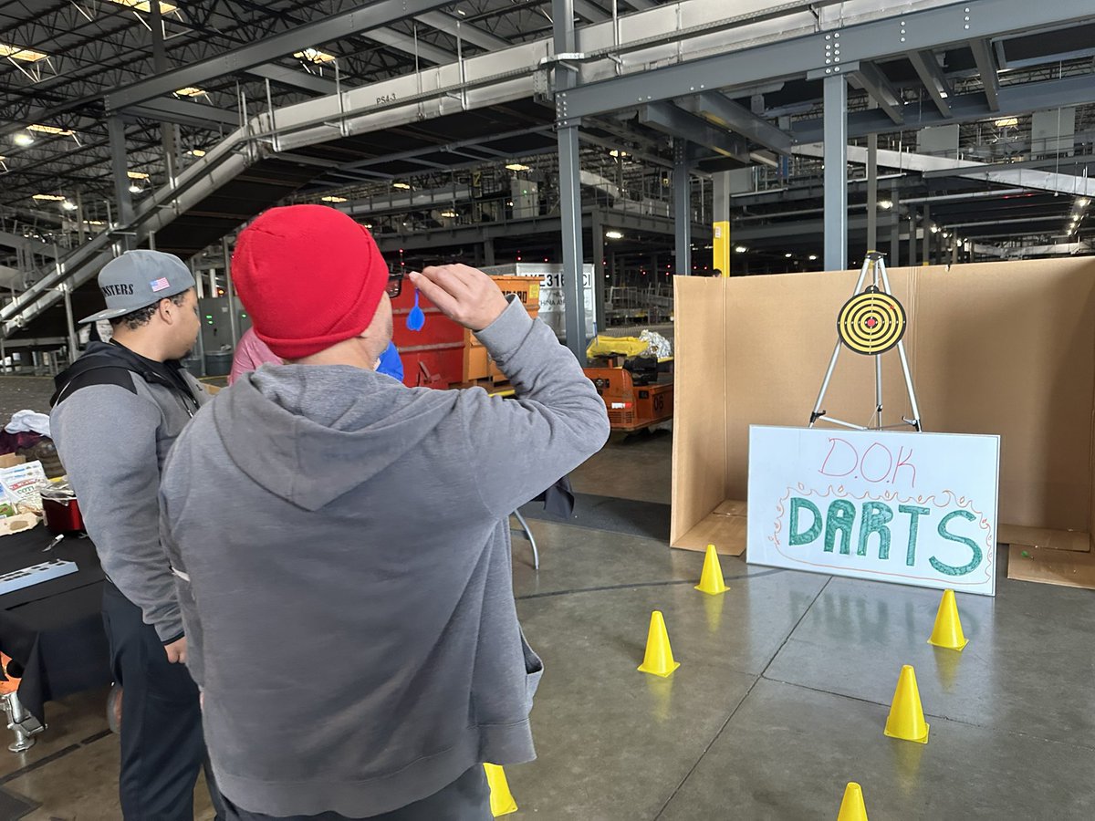 WAHCHATWI💡 tweet media