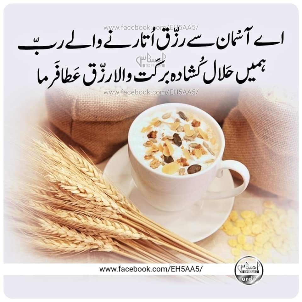 F16Baloch's tweet photo. اسلام علیکم ورحمتہ اللہ وبرکاتہ https://t.co/tgBGfRyQwJ