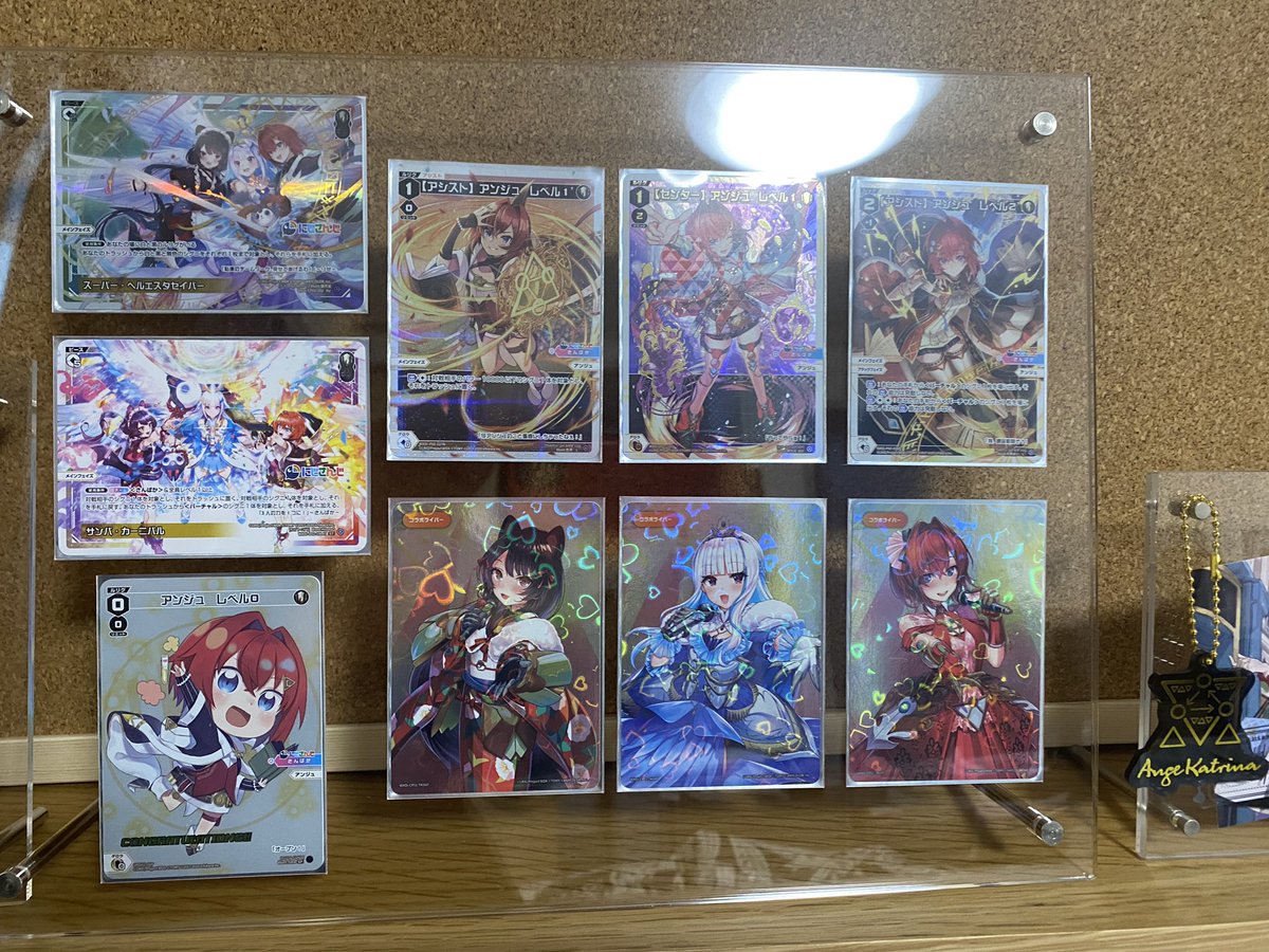 🐙たこたん⚖️ tweet media