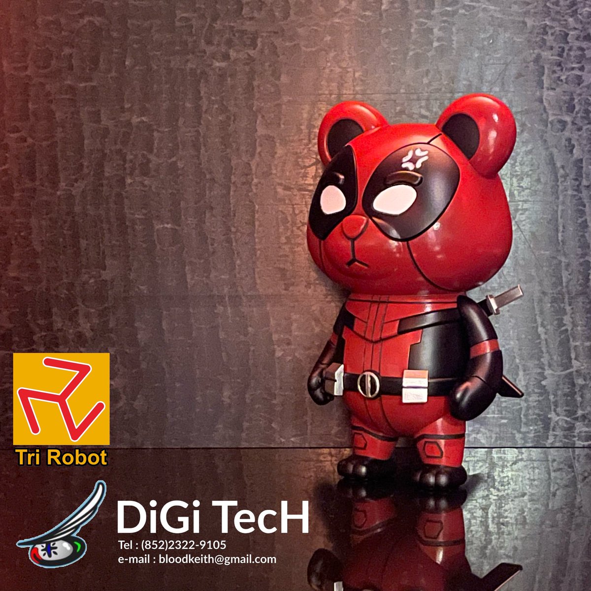 BloodKeith's tweet photo. #3dprintsla #3dprintfdm #sla3dprinting #fdm3dprinting #ingeo #86duinoenjoyauto #86duino_enjoy #86duinoenjoy3dprinter #3dprinting #3dprint #productdummy #productprototype 
#印匠 #印匠の糸 #3DPrinter #Enjoy #3DprinterHongKong #86Duino #Hk3Dprinter #3DprintHK #3dprinting https://t.co/9w76cm6iqL