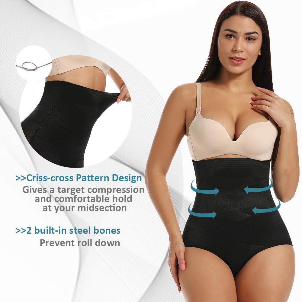 shaperinshop's tweet photo. Body confidence and shapewear can coexist. True or Fasle?

#shaperin #shaperwear #celebrateyourshape #wearconfidence #convertiblebra #adjustablebra #truekind #wirelessbra #shapingbra #supportivewear #InAllShapes #bodypositivity #shapeyoustyle https://t.co/nOfZXFHAMn