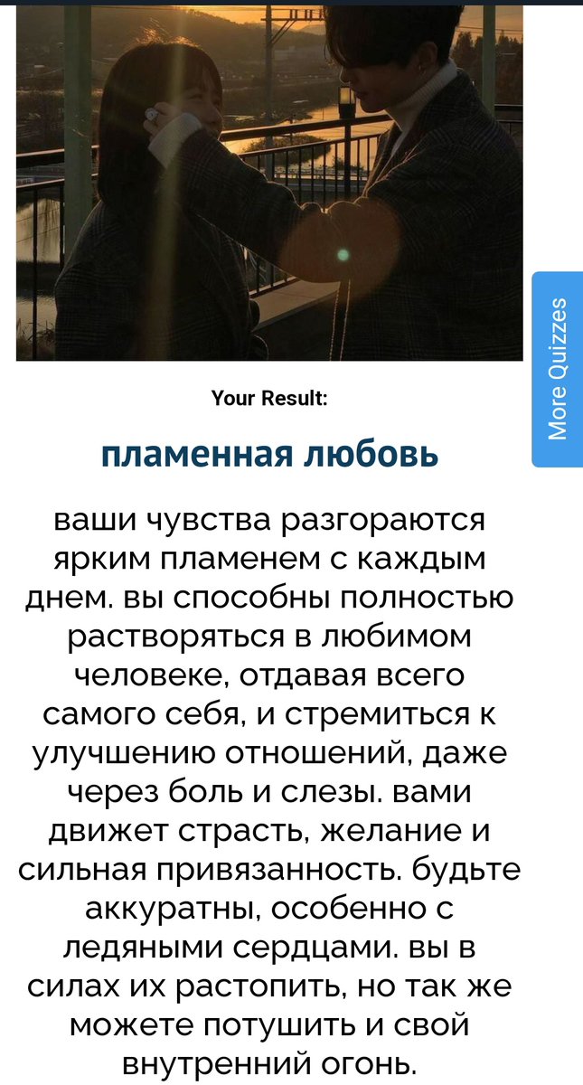 ᴍɪʏᴜᴋɪ (@k_lsmrt) on Twitter photo 