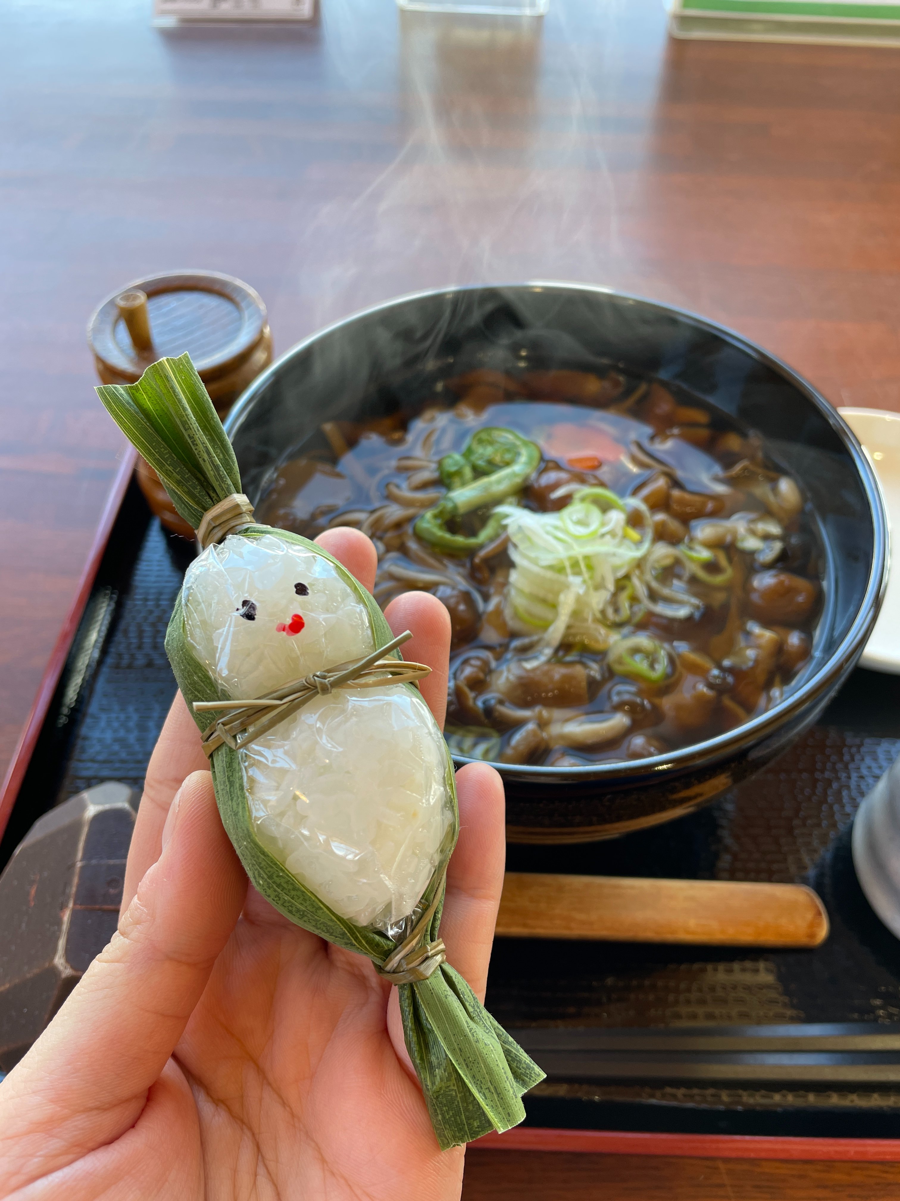 takamama様 予約分 魚沼