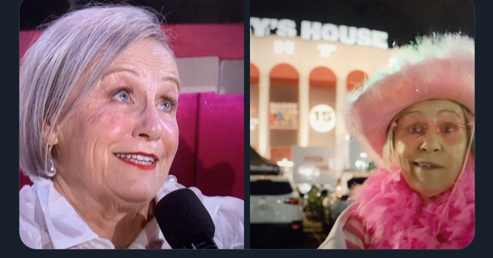 MJ 🇨🇦 tweet media