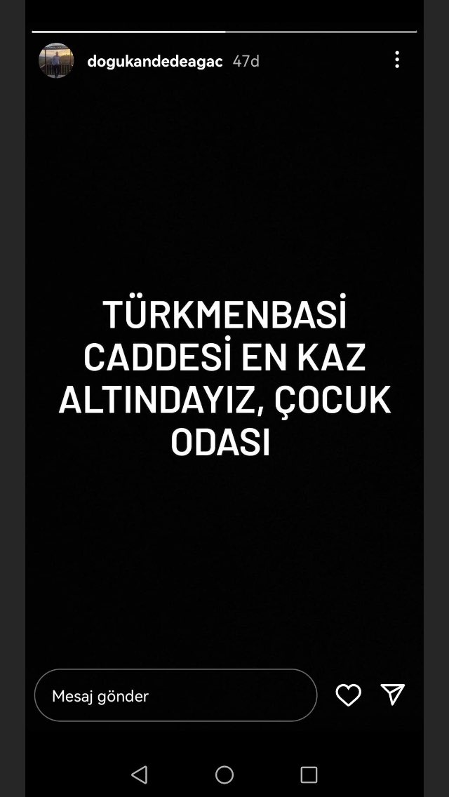 Yardım 112 ye ulaşamıyolar #Malatya