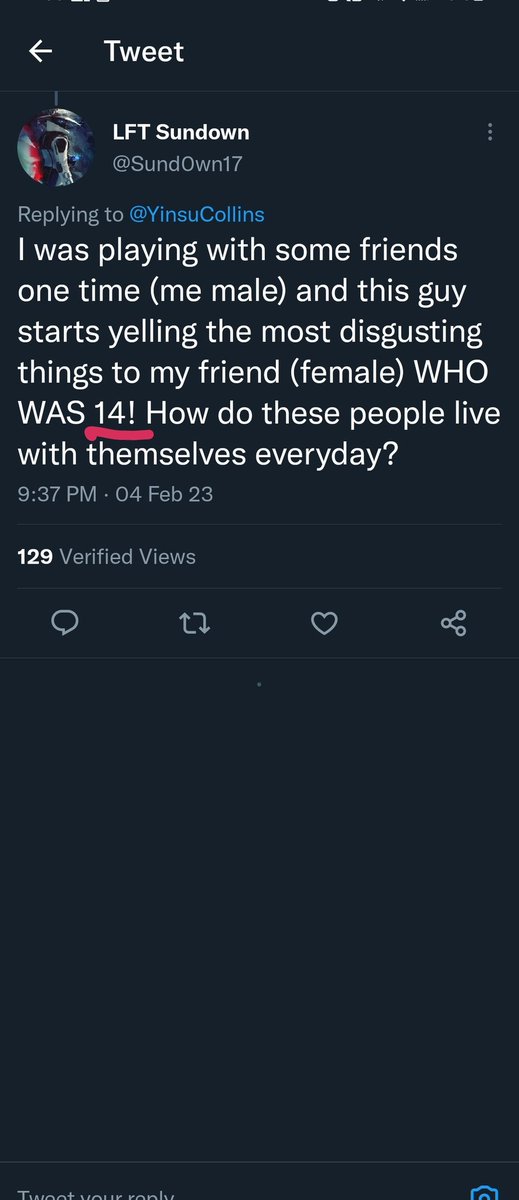 RyanRodgers tweet media