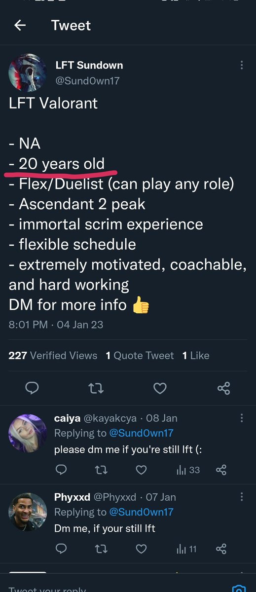 RyanRodgers tweet media