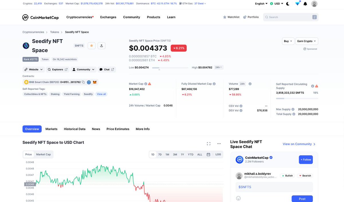 daisy clover tweet media