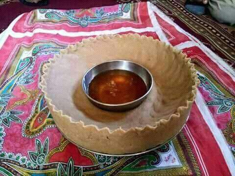 F16Baloch's tweet photo. اس کو اپ کے زبان میں کیا کہتے ہیں   
میری زبان میں اس کو زان مارکہتے ہیں ۔ اپ ؟
#PSL2023 https://t.co/zD7fbYdaw9
