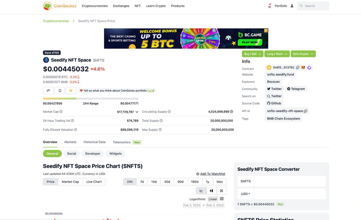 daisy clover tweet media