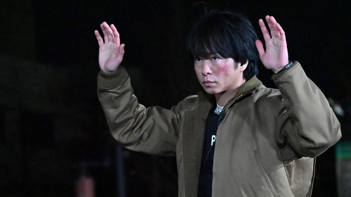 ハズキ on Twitter: