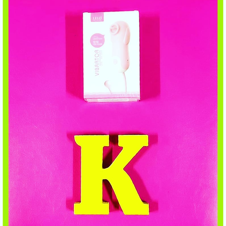 Succionador de clitoris con vibracion <a href="/KachondiuxMty/">Kachondiux Monterrey</a> <a href="/Lecheparatuespo/">Rodríguez</a> <a href="/AliciaHotwife/">.</a>  <a href="/EncuentroGayMty/">Encuentro🏳️‍🌈GAY🏳️‍⚧️Monterrey</a> <a href="/MaryyManuel02/">pareja de escobedo</a> <a href="/acuario1023/">acuario1023</a> <a href="/PlacerParaTodos/">🔥 Dinámicas Sexoxas 🔥</a> <a href="/motel_atm/">MOTEL ATM (TÍO ATM)</a> <a href="/ATMmotel/">PromociónATM</a> <a href="/DesireMty/">Desire Club Sw</a> <a href="/tuyyo131/">Dr. Kerembau</a> <a href="/ResenaThor2/">MR_RED_GLASSES</a> <a href="/parejaramYsan/">ram&san</a> <a href="/Mtynoche/">El Tío Monty</a> <a href="/DiegoDrlx/">DiegoDrlx</a> <a href="/Luis_e_isa/">Luis e Isabel Apodac</a> <a href="/aleymandou/">Aleymando</a> <a href="/MontemayorKenya/">Kenia Montemayor</a>
