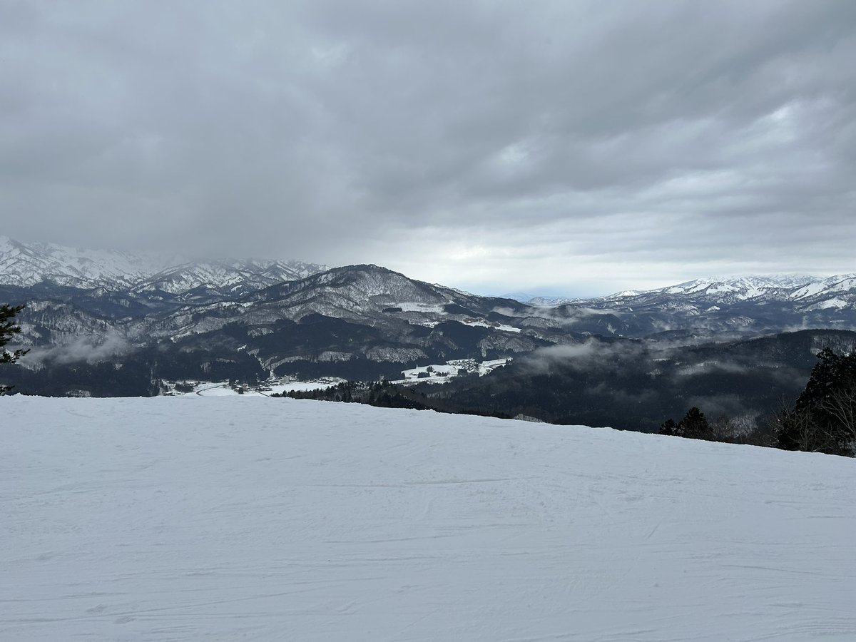 note_appuser's tweet image. 三川にてにゅうぎあのお試し
すてぽんムズいけど、マスターしたらめっちゃ楽になりそう😊