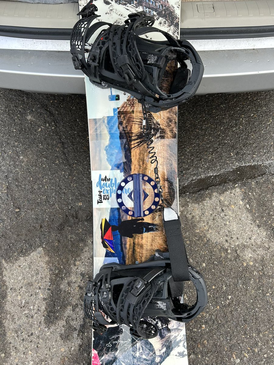 note_appuser's tweet image. 三川にてにゅうぎあのお試し
すてぽんムズいけど、マスターしたらめっちゃ楽になりそう😊