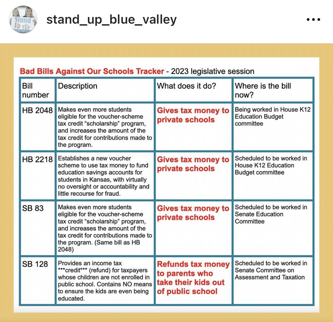 Cindy Holscher tweet media