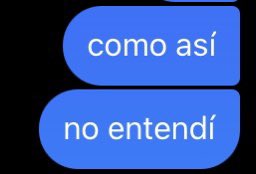 Thomtarron's tweet photo. esto me representa en todo https://t.co/9TZBmGAHjz