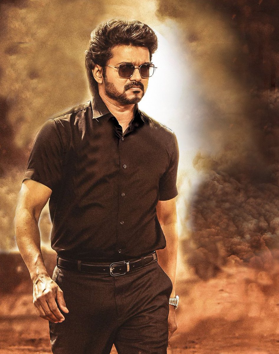 Headmaster_Offl's tweet photo. Varisu Crossed 300cr+
Any time official news is coming @7screenstudio @SVC_official #VarisuBlockbuster #varisu @actorvijay https://t.co/QpZJdGO8j4