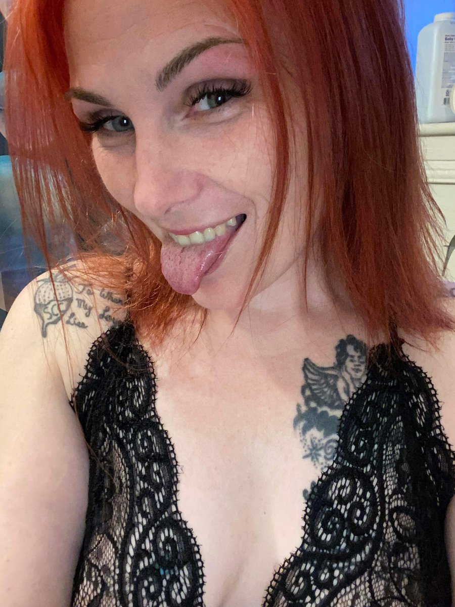 krissy_red69's tweet photo. https://t.co/Tai5ebF89l https://t.co/cQsizSXlZz