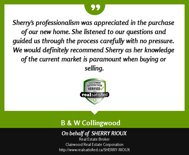 clairwood2011's tweet photo. My face hurts from smiling about this recommendation. :)  https://t.co/6w0M3KbLqs via @realsatisfied https://t.co/P0BObhUiwN