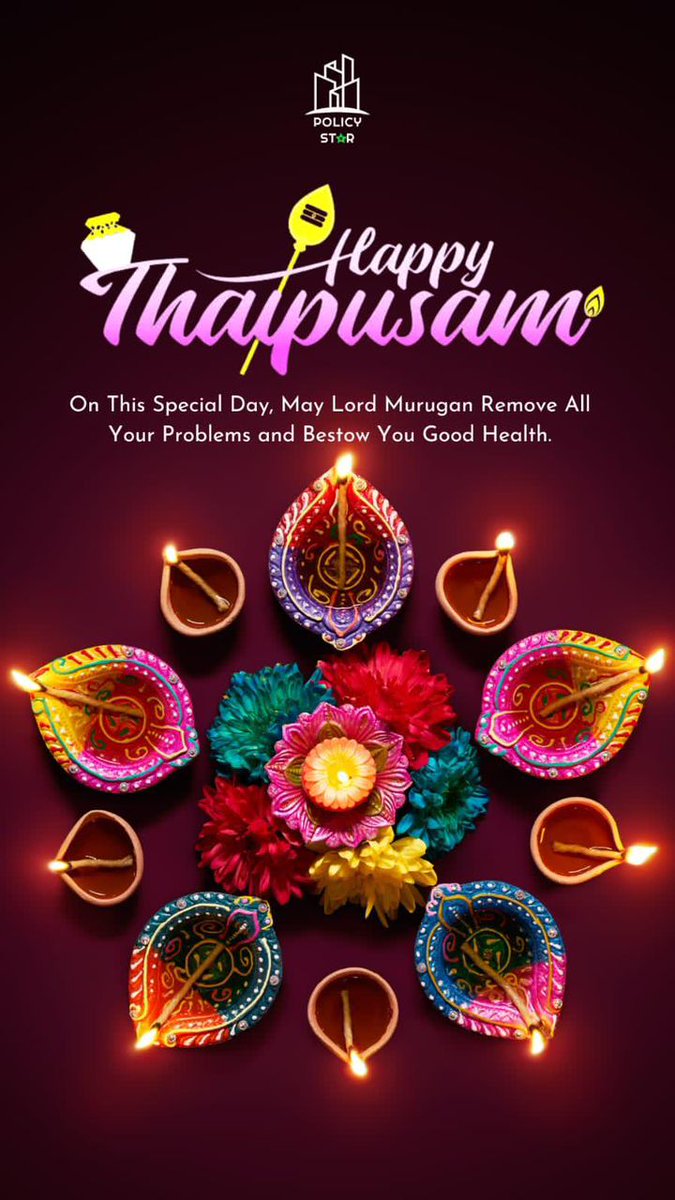 VadiPVSS's tweet photo. Happy Thaipusam ...தைபூசதிருன���ள் வாழ்த்துகள் https://t.co/F0kXpP7AwJ
