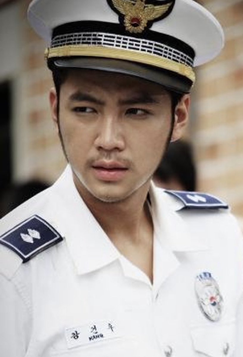 Olivia Rivera (@_olly_rivera) on Twitter photo Good morning ☀️😃 my enchanted prince 👑 and to all my friend’s 😊☀️ have a happy day 🌸😍 smile 😊 <a href="/AsiaPrince_JKS/">장근석 Jang Keun-suk</a>
<a href="/CRAFT_42_ent/">CRAFT_42_official</a>
<a href="/primevideoth/">Prime Video Thailand</a>
<a href="/CoupangPlay/">쿠팡플레이 Coupang Play</a>
#미끼 #Decoy
#장근석 #จางกึนซอก
#쿠팡플레이 #1차예고편
#チャン・グンソク
#Chronicles of Crime
#Coupangplay Good morning ☀️😃 my enchanted prince 👑 and to all my friend’s 😊☀️ have a happy day 🌸😍 smile 😊 <a href="/AsiaPrince_JKS/">장근석 Jang Keun-suk</a>
<a href="/CRAFT_42_ent/">CRAFT_42_official</a>
<a href="/primevideoth/">Prime Video Thailand</a>
<a href="/CoupangPlay/">쿠팡플레이 Coupang Play</a>
#미끼 #Decoy
#장근석 #จางกึนซอก
#쿠팡플레이 #1차예고편
#チャン・グンソク
#Chronicles of Crime
#Coupangplay