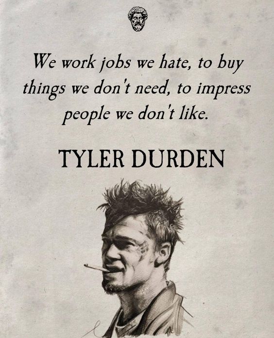 MoveMeQuotes's tweet photo. Let's start a club where we don't. https://t.co/DJtS9wM19q