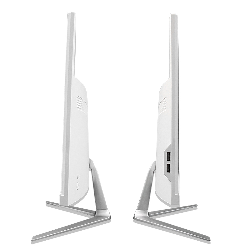 DJSTECHPC1's tweet image. #specialoffer all in one #desktopcomputer. 19inch ,21.5inch ,23.6inch