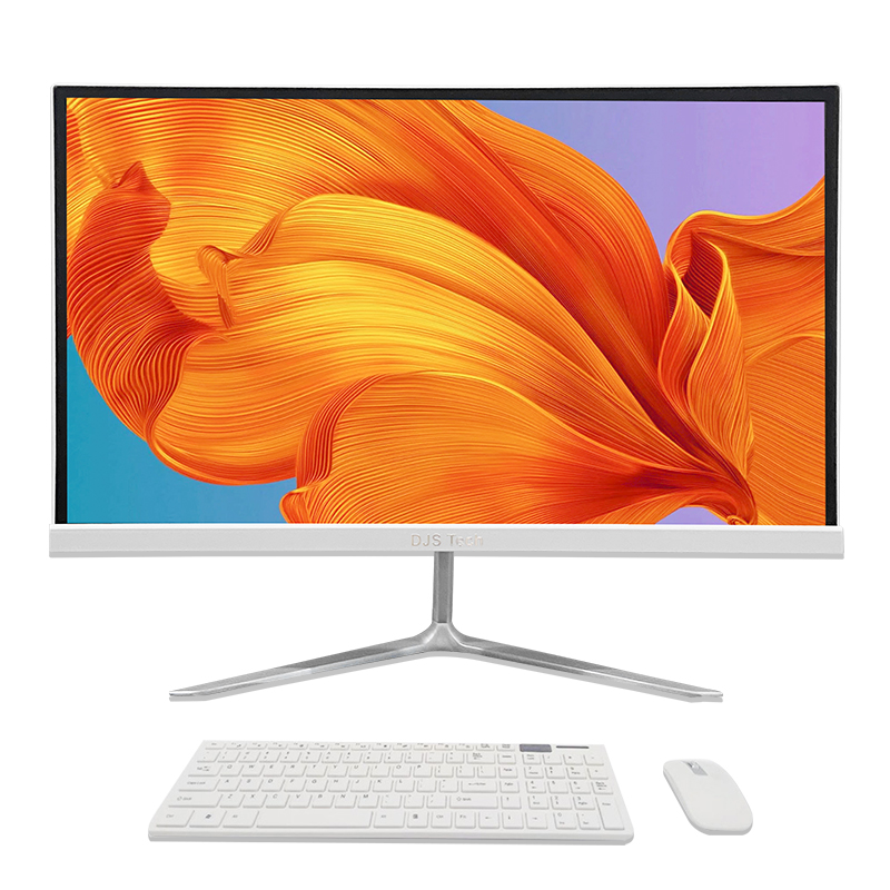 DJSTECHPC1's tweet image. #specialoffer all in one #desktopcomputer. 19inch ,21.5inch ,23.6inch