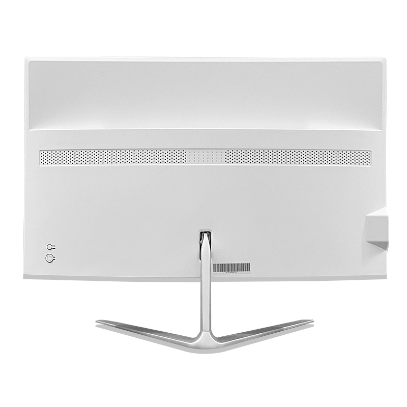 DJSTECHPC1's tweet image. #specialoffer all in one #desktopcomputer. 19inch ,21.5inch ,23.6inch