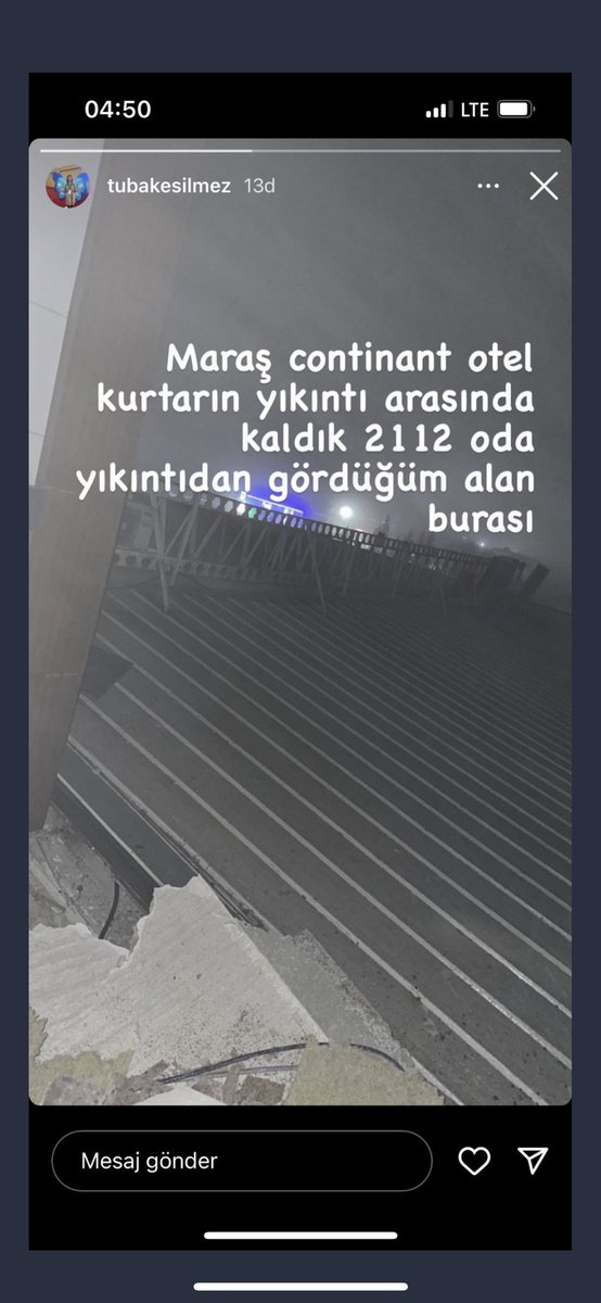 #AFAD a ulaştıralım

Kahramanmaraş / Kandilli/ Tüm Türkiye Ankara'da Kayseri Bütün Türkiye / Adana / Rize / Elazığ / Erzurum / Sallanıyoruz / Allahu Ekber / Deprem  #DEPREMOLDU #Pazarcık #Gaziantep #Malatya #Diyarbakır #İzmir #Batman #Hatay