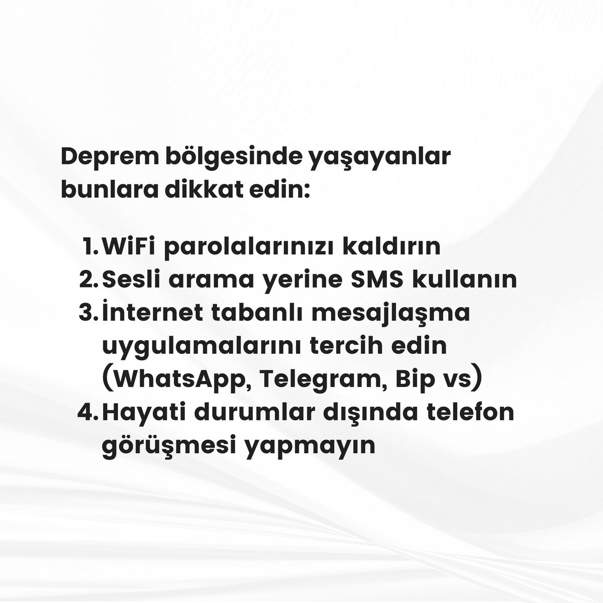 Ahmet Balat (@ahmettbalat) on Twitter photo 