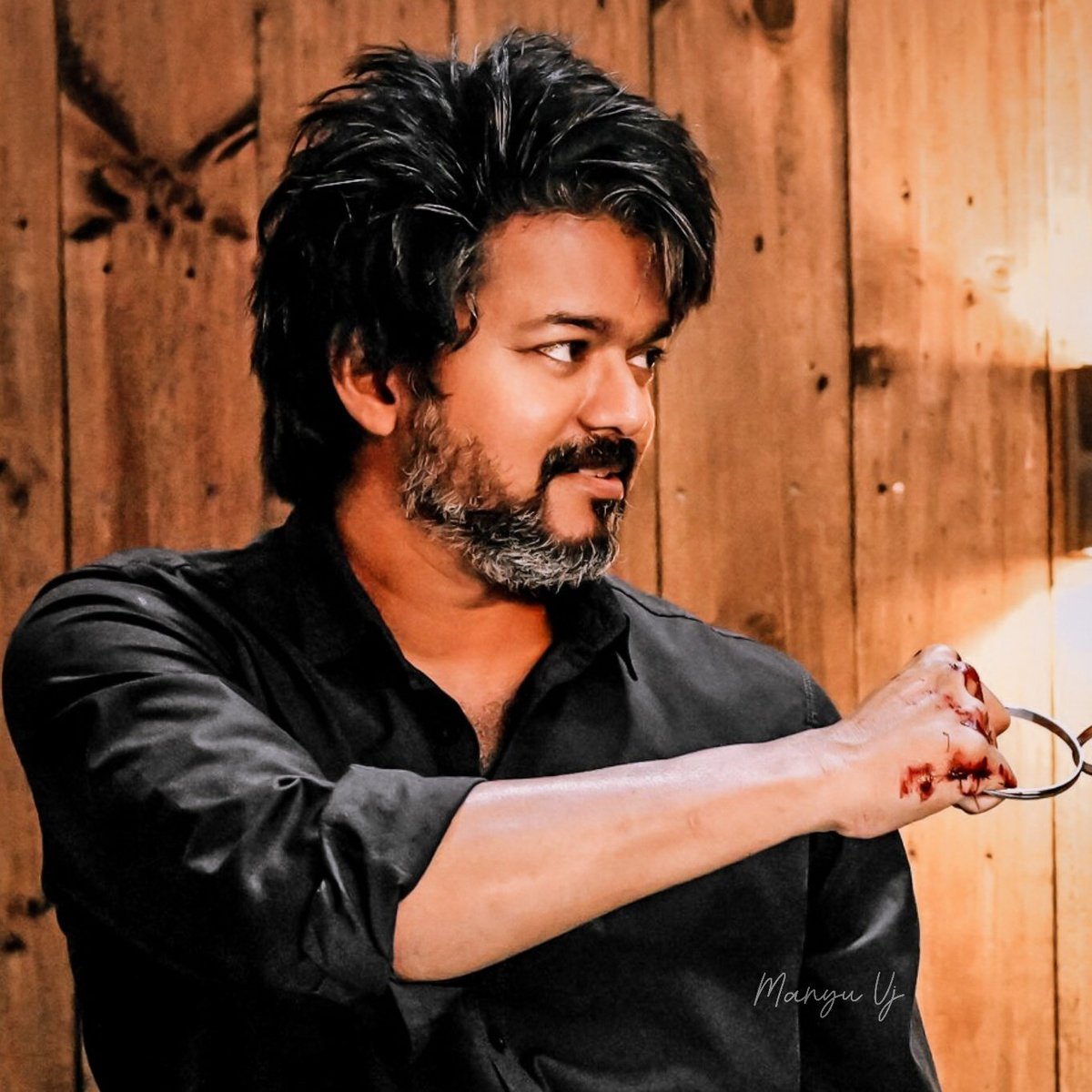 PottriVel's tweet photo. #NewProfilePic https://t.co/iNx60qBnap