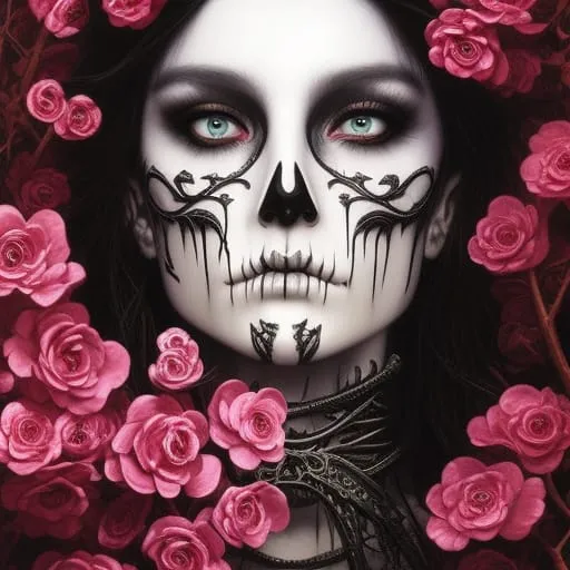 autoart-on-twitter-rt-bluspykz-living-dead-girl-made-with