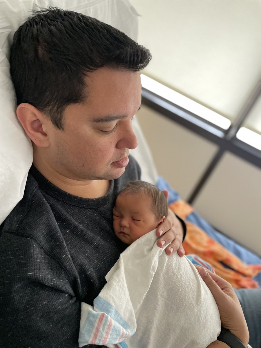 Devin Hestand tweet media