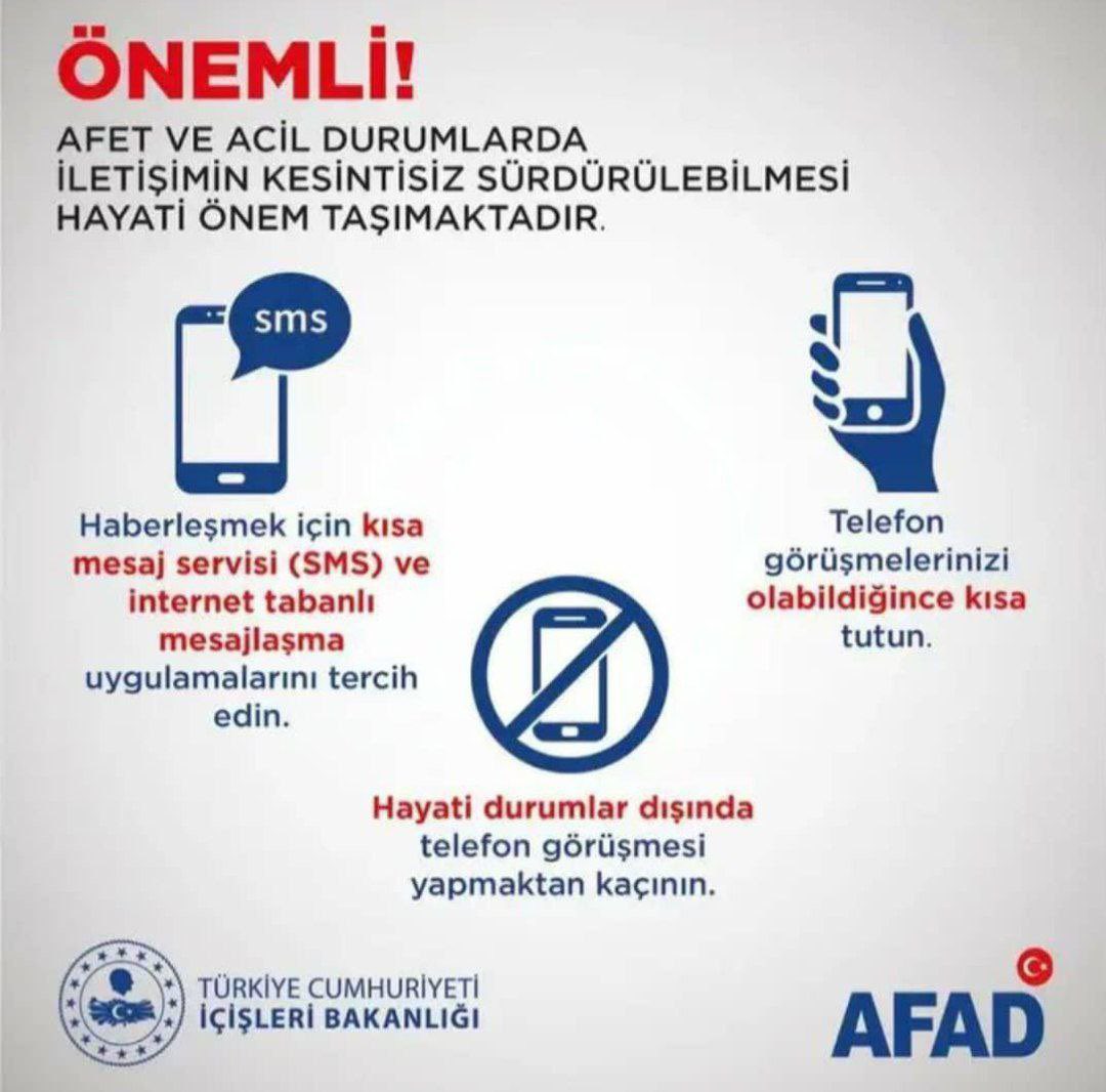 NFSTR's tweet photo. https://t.co/leeQaFfhsH