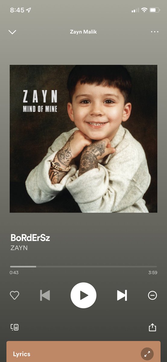 1Direction29_'s tweet photo. @ZJMCRAVE 😙🤌 https://t.co/T6FQurQ0Pu