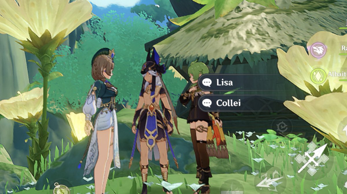 🎉 🎇cynomain69🎇 🎉 on Twitter: 