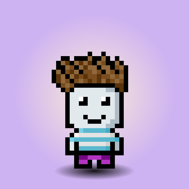 overworld_bot's tweet photo. 🧹 SWEEP ALERT 🧹

 21 Citizens have found a new home ⚡️

🟢 Buyer: https://t.co/crt6L5yPP5

💰 Price: 0.031100000000000003 ETH

🏪 Marketplace: Opensea ⚓️

 https://t.co/9UDtsoKjMh https://t.co/uRLmXSJXq7