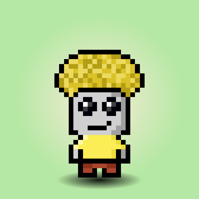 overworld_bot's tweet photo. 🧹 SWEEP ALERT 🧹

 21 Citizens have found a new home ⚡️

🟢 Buyer: https://t.co/crt6L5yPP5

💰 Price: 0.031100000000000003 ETH

🏪 Marketplace: Opensea ⚓️

 https://t.co/9UDtsoKjMh https://t.co/uRLmXSJXq7