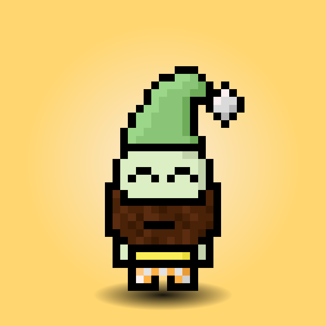 overworld_bot's tweet photo. 🧹 SWEEP ALERT 🧹

 21 Citizens have found a new home ⚡️

🟢 Buyer: https://t.co/crt6L5yPP5

💰 Price: 0.031100000000000003 ETH

🏪 Marketplace: Opensea ⚓️

 https://t.co/9UDtsoKjMh https://t.co/uRLmXSJXq7