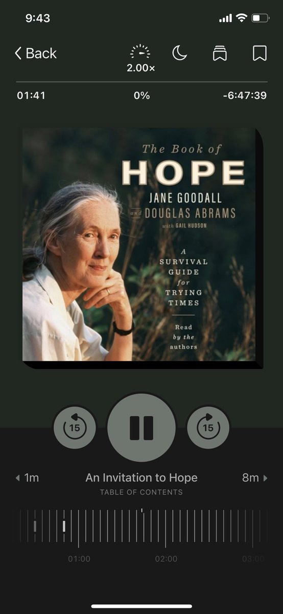 janecrystalp's tweet photo. Currently reading ; https://t.co/O1P46FAaUu
