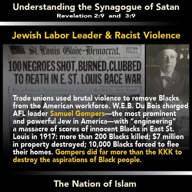 666isMONEY's tweet photo. @PaterCrow #NOIResearch @NOIResearch #FreeSpeech #CrucifyTheTruth https://t.co/g3Bb3jwITc