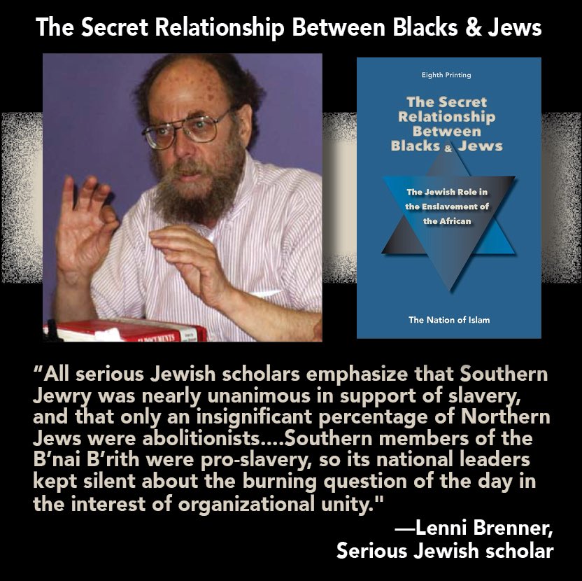 666isMONEY's tweet photo. @PaterCrow #NOIResearch @NOIResearch #FreeSpeech #CrucifyTheTruth https://t.co/g3Bb3jwITc